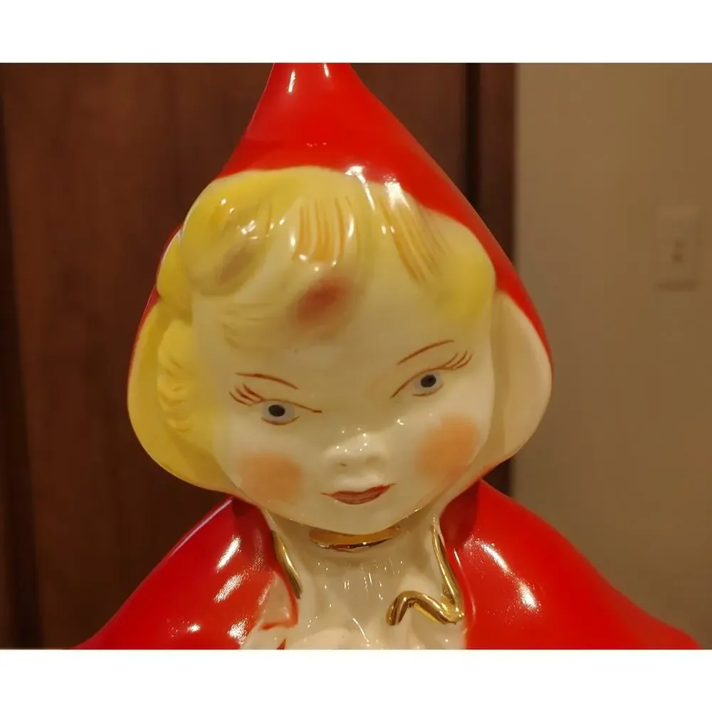 Hull Pottery vintage collectors